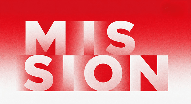 Mission