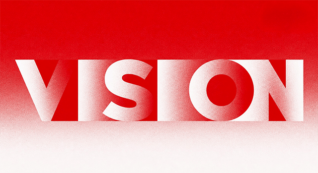 Vision