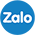 Zalo